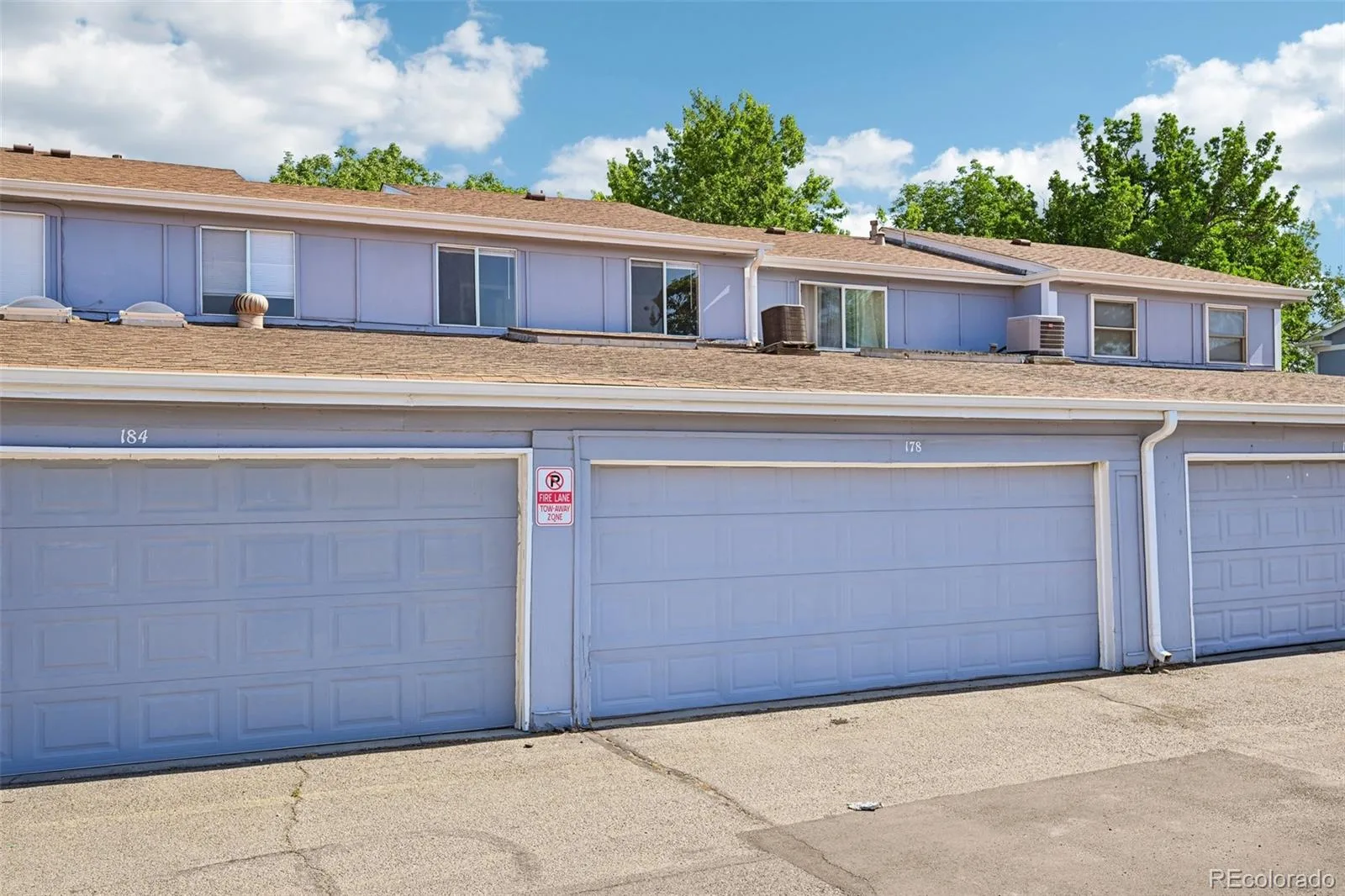 178 Paris Circle Aurora CO 80011 | MLS #REC3108198 07142026194458 1600 43