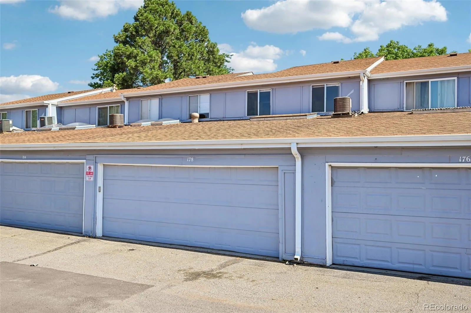 178 Paris Circle Aurora CO 80011 | MLS #REC3108198 07142026194458 1600 44