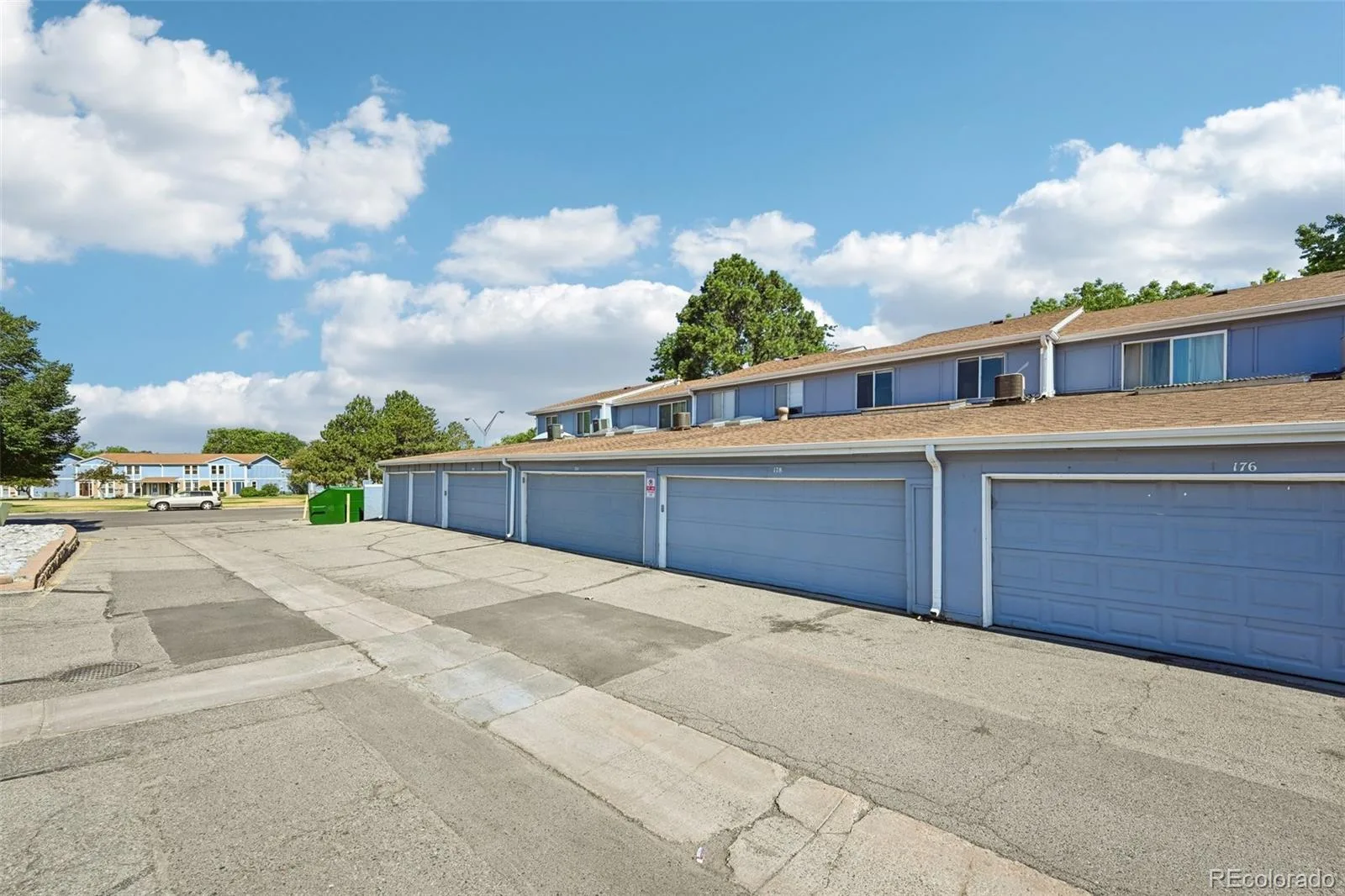 178 Paris Circle Aurora CO 80011 | MLS #REC3108198 07142026194458 1600 45