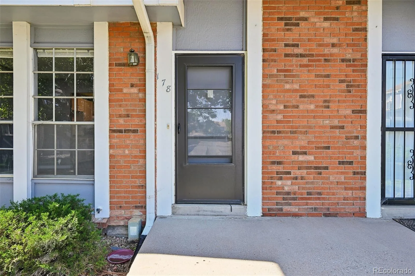 178 Paris Circle Aurora CO 80011 | MLS #REC3108198 07142026194458 1600 5