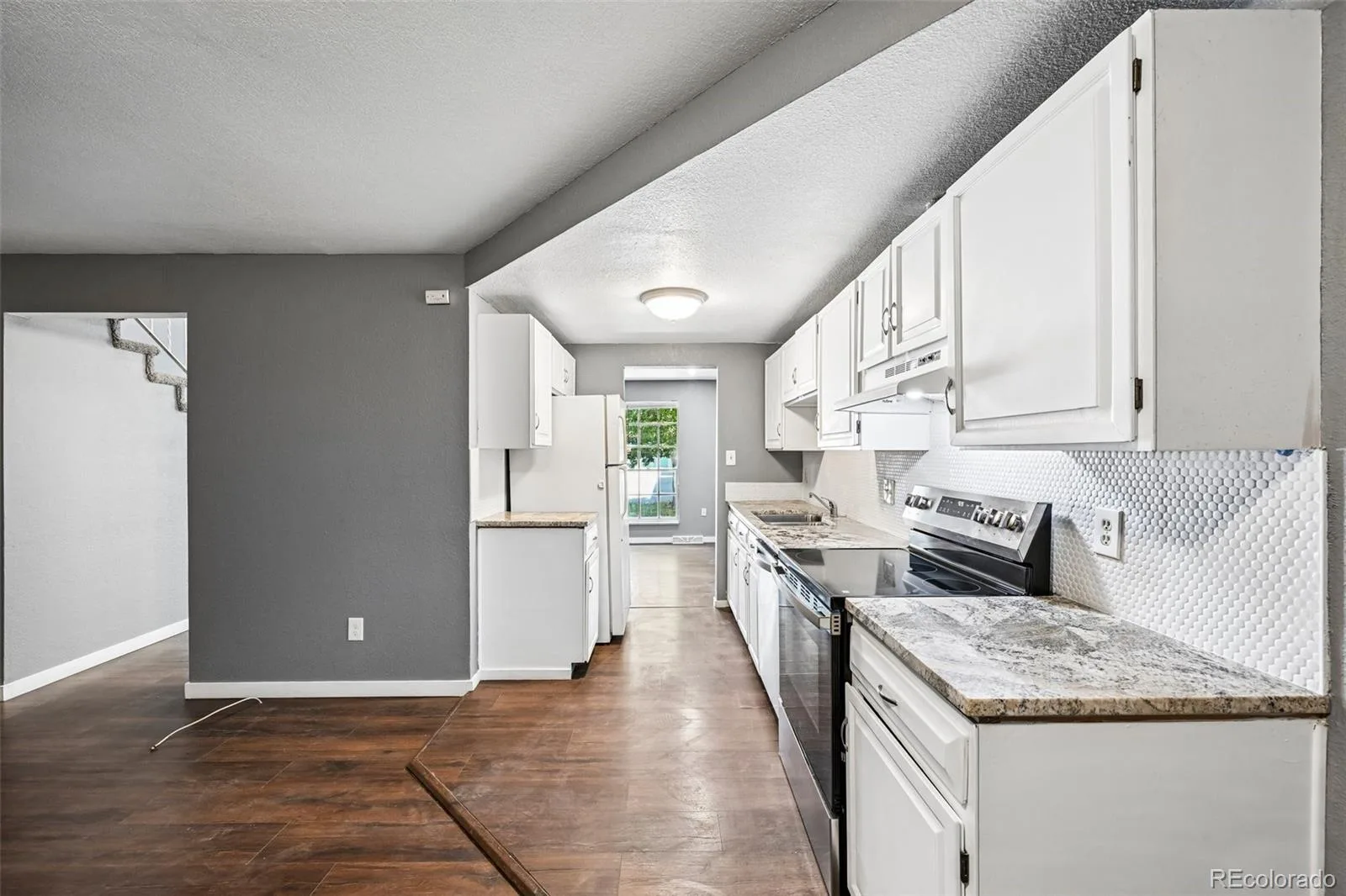 178 Paris Circle Aurora CO 80011 | MLS #REC3108198 07142026194458 1600 9