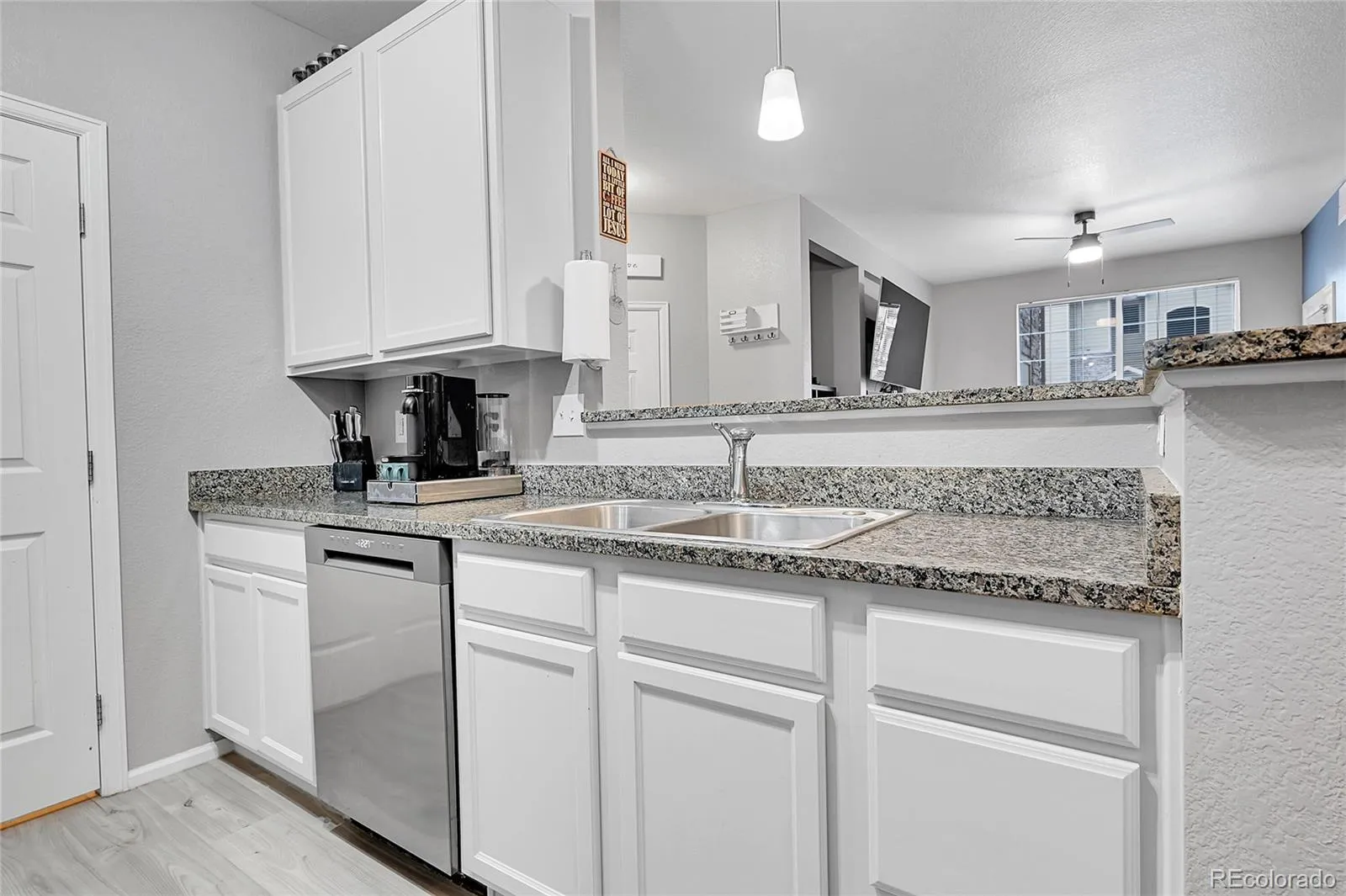 17442 Nature Walk Trail #105 Parker CO 80134 | MLS #REC3108803 05182026175403 1600 10