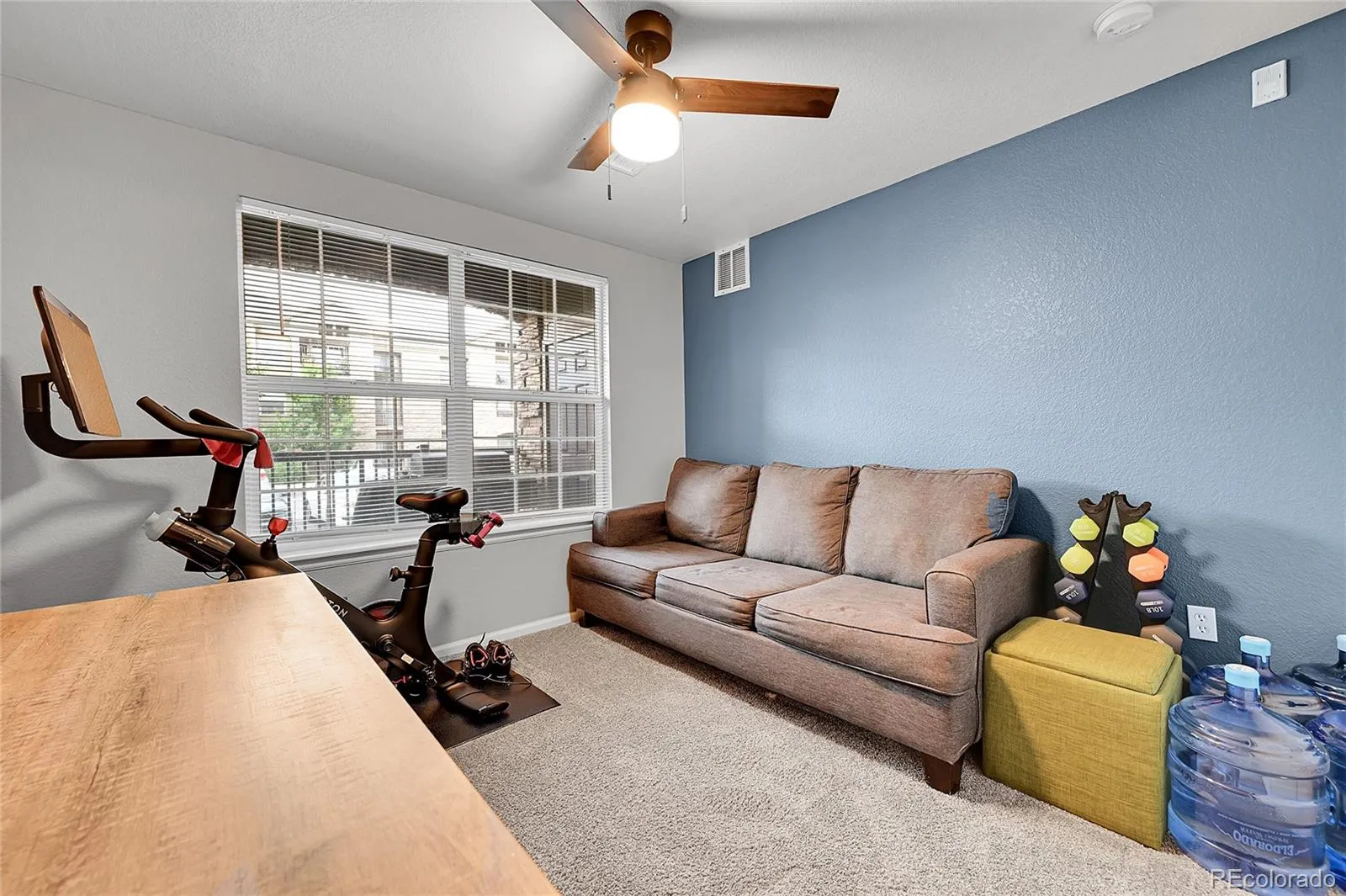 17442 Nature Walk Trail #105 Parker CO 80134 | MLS #REC3108803 05182026175403 1600 12