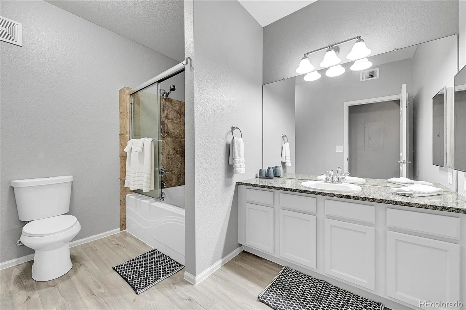17442 Nature Walk Trail #105 Parker CO 80134 | MLS #REC3108803 05182026175403 1600 14