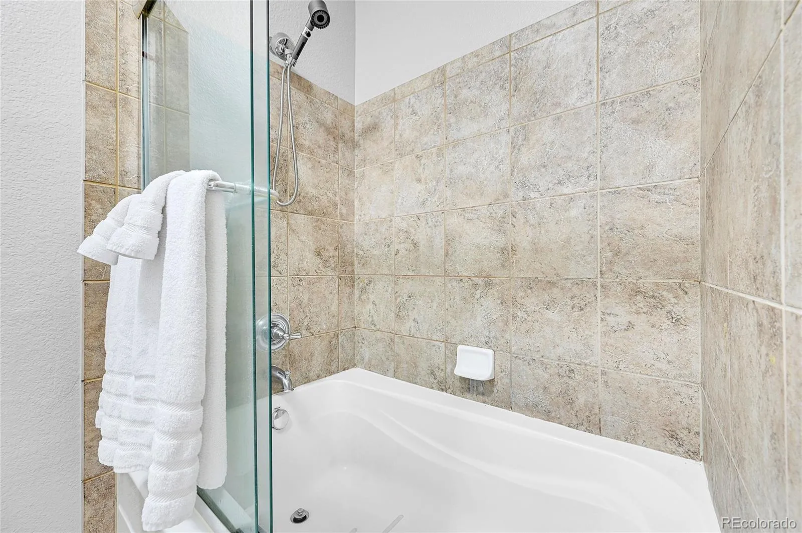 17442 Nature Walk Trail #105 Parker CO 80134 | MLS #REC3108803 05182026175403 1600 15