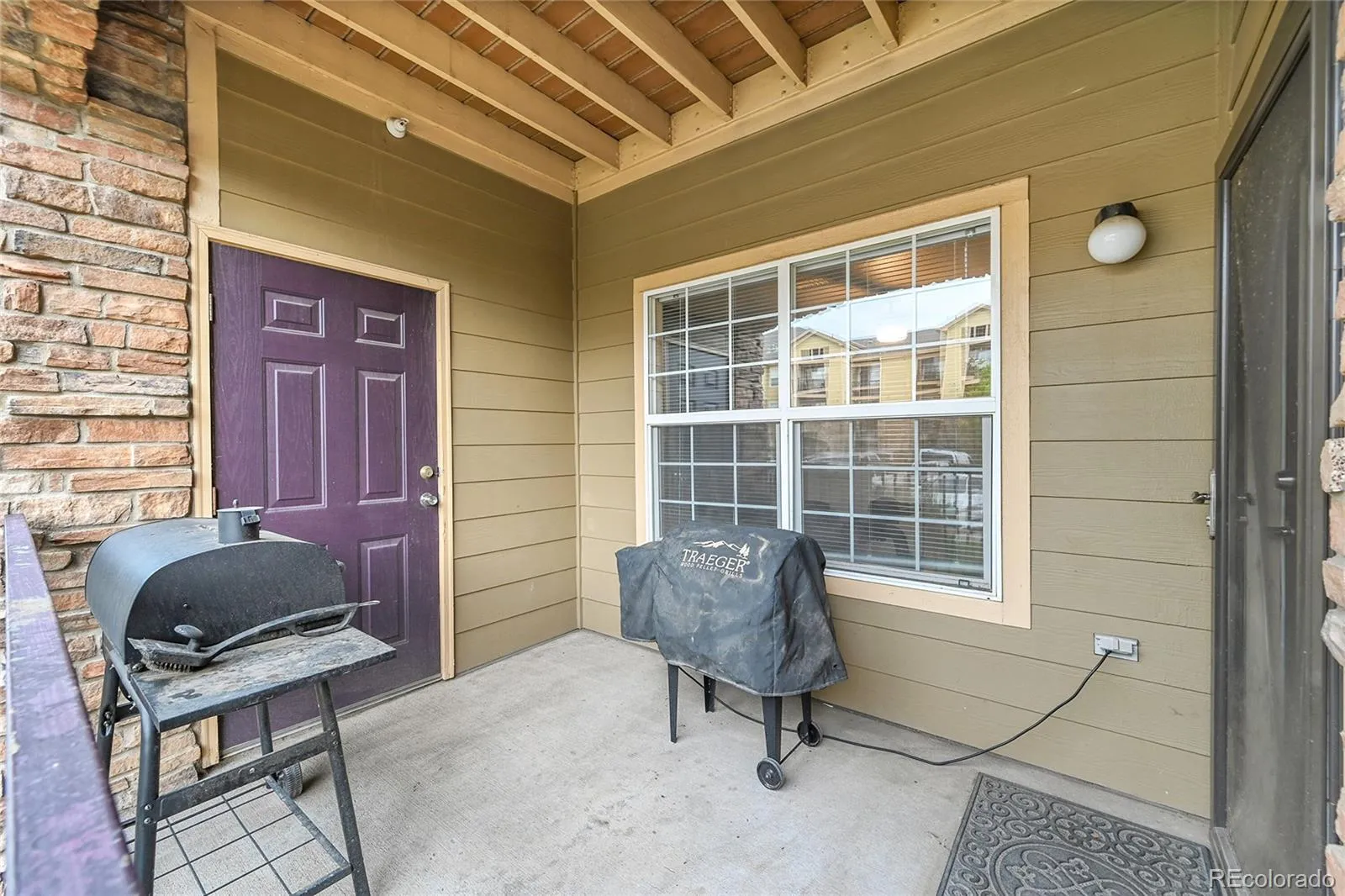 17442 Nature Walk Trail #105 Parker CO 80134 | MLS #REC3108803 05182026175403 1600 17