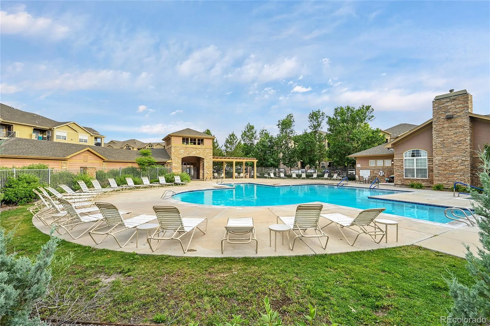 17442 Nature Walk Trail #105 Parker CO 80134 | MLS #REC3108803 05182026175403 1600 20