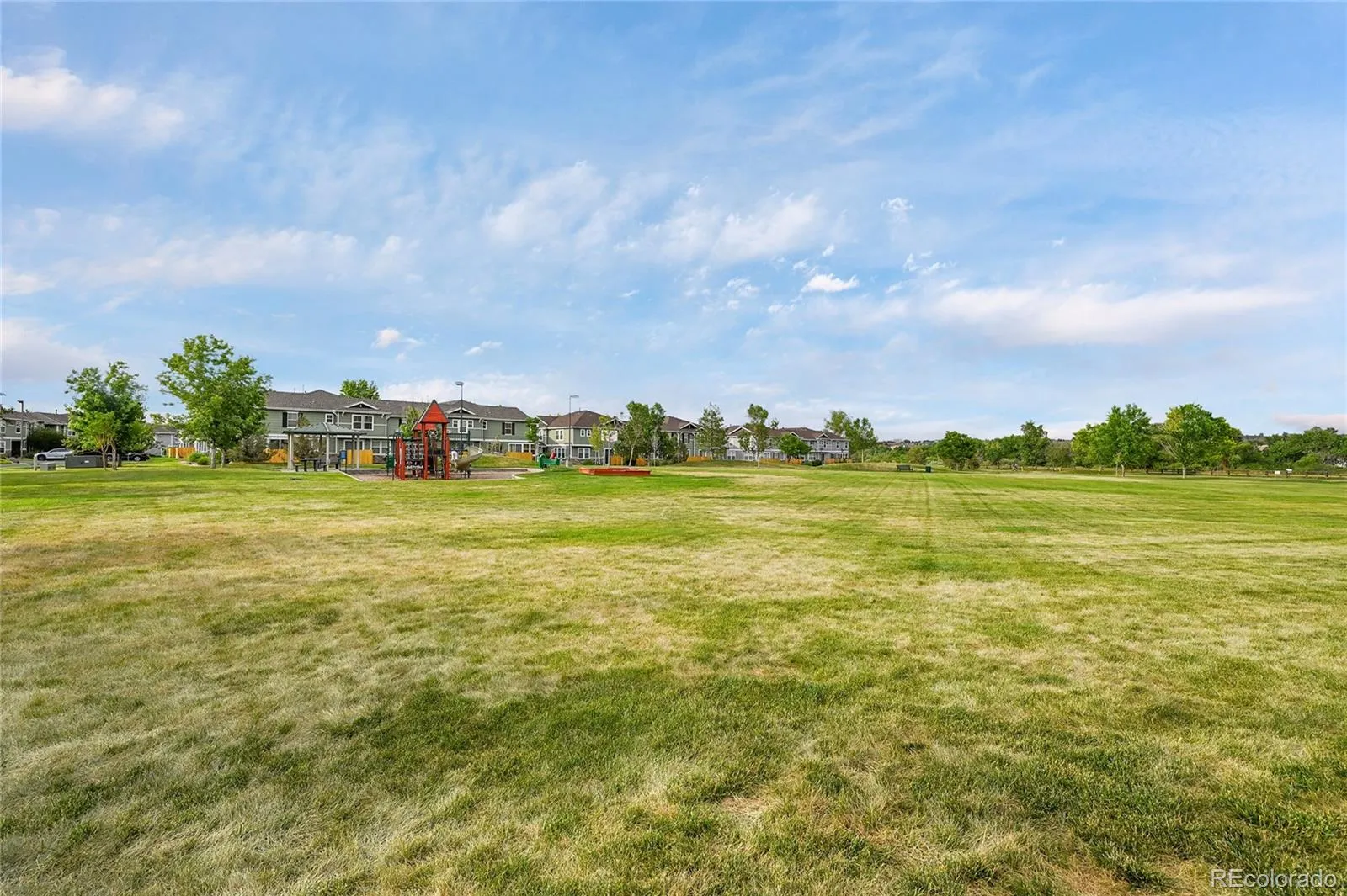 17442 Nature Walk Trail #105 Parker CO 80134 | MLS #REC3108803 05182026175403 1600 21