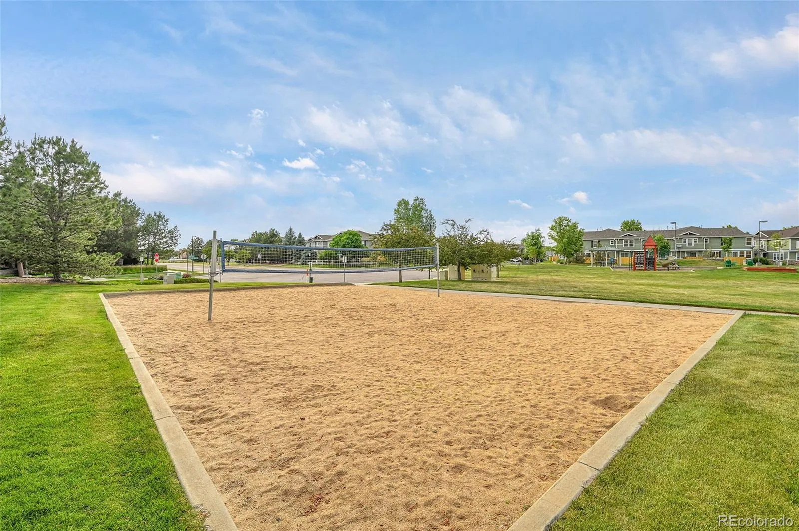 17442 Nature Walk Trail #105 Parker CO 80134 | MLS #REC3108803 05182026175403 1600 22