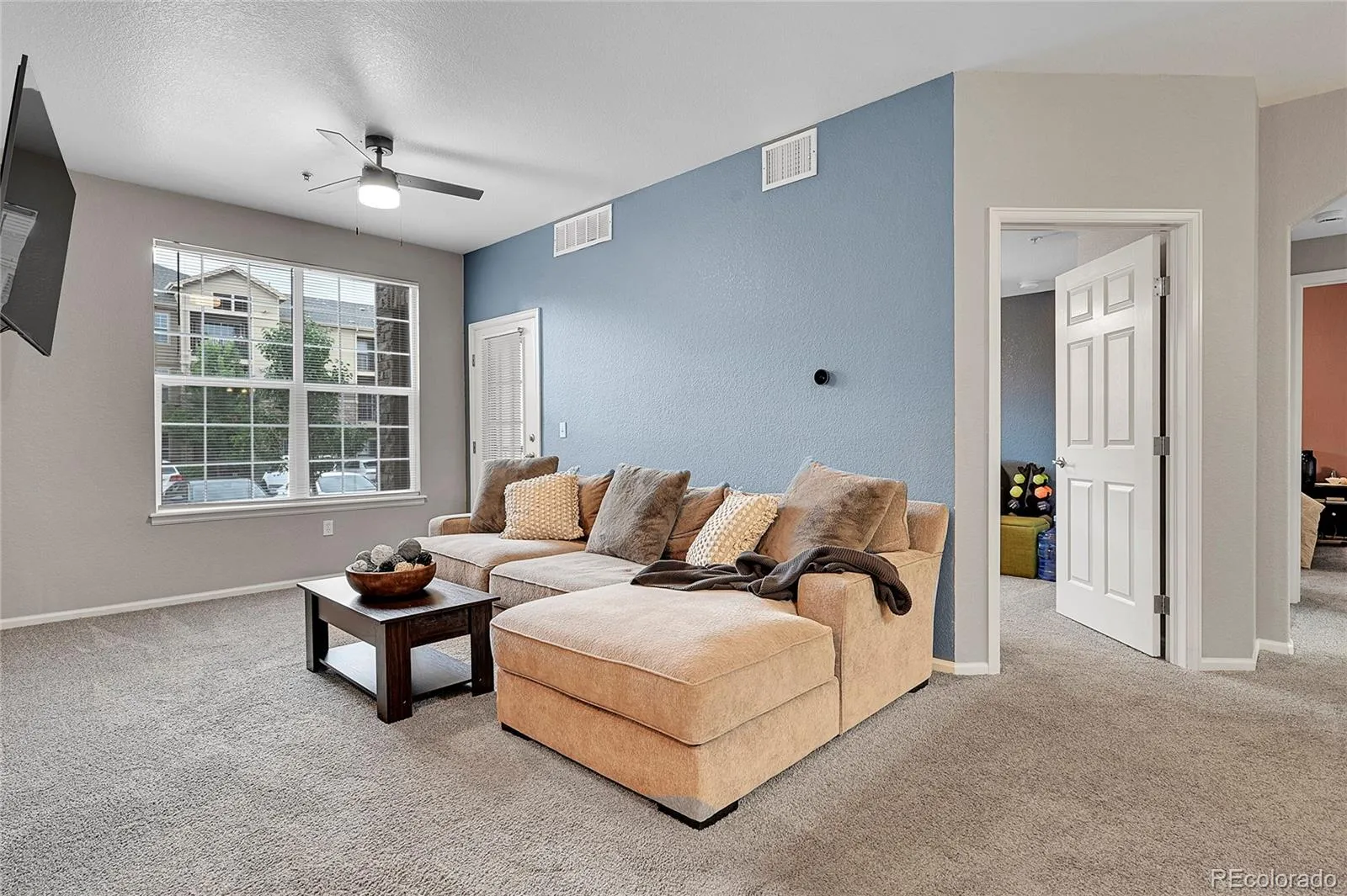 17442 Nature Walk Trail #105 Parker CO 80134 | MLS #REC3108803 05182026175403 1600 4