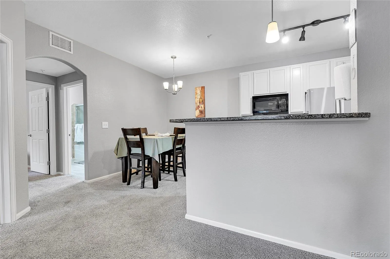 17442 Nature Walk Trail #105 Parker CO 80134 | MLS #REC3108803 05182026175403 1600 7