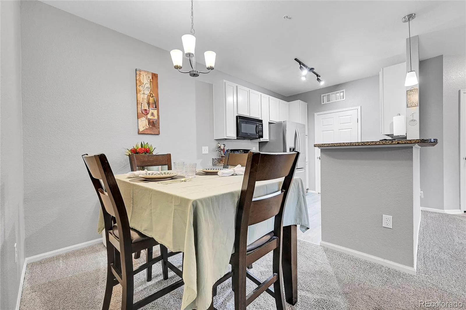17442 Nature Walk Trail #105 Parker CO 80134 | MLS #REC3108803 05182026175403 1600 8