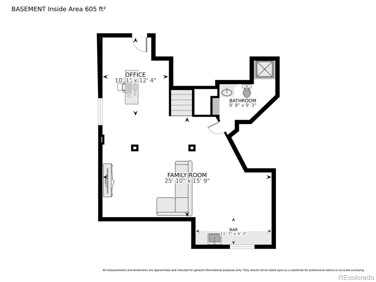 5126 Pasadena Way Broomfield CO 80023 MLS #REC3108859 06092026152122 1200 48