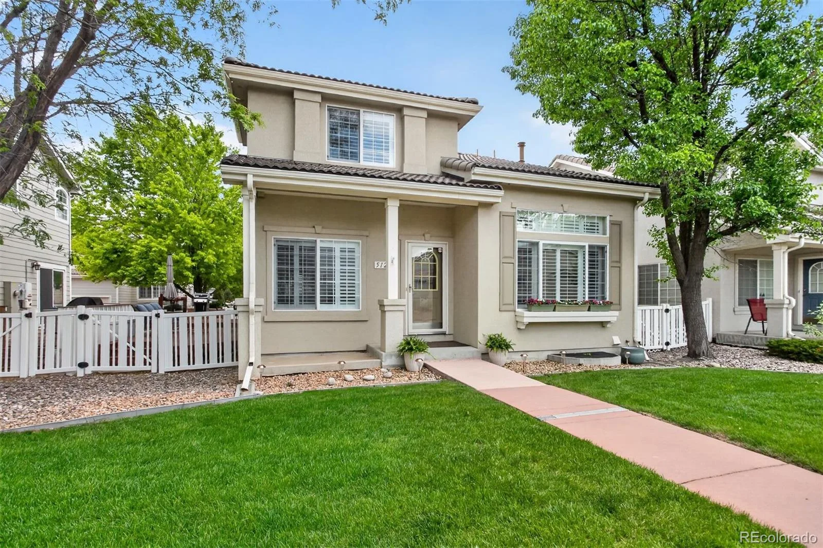 5126 Pasadena Way Broomfield CO 80023 MLS #REC3108859 06092026152122 1600 1