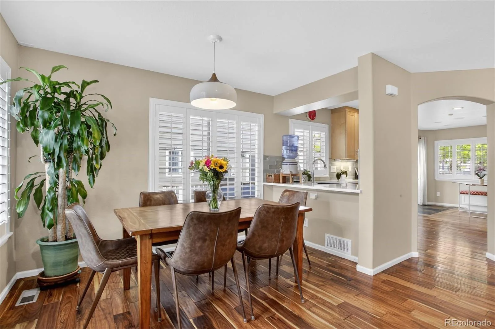5126 Pasadena Way Broomfield CO 80023 MLS #REC3108859 06092026152122 1600 10