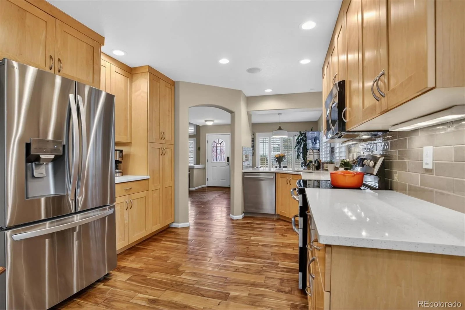 5126 Pasadena Way Broomfield CO 80023 MLS #REC3108859 06092026152122 1600 12