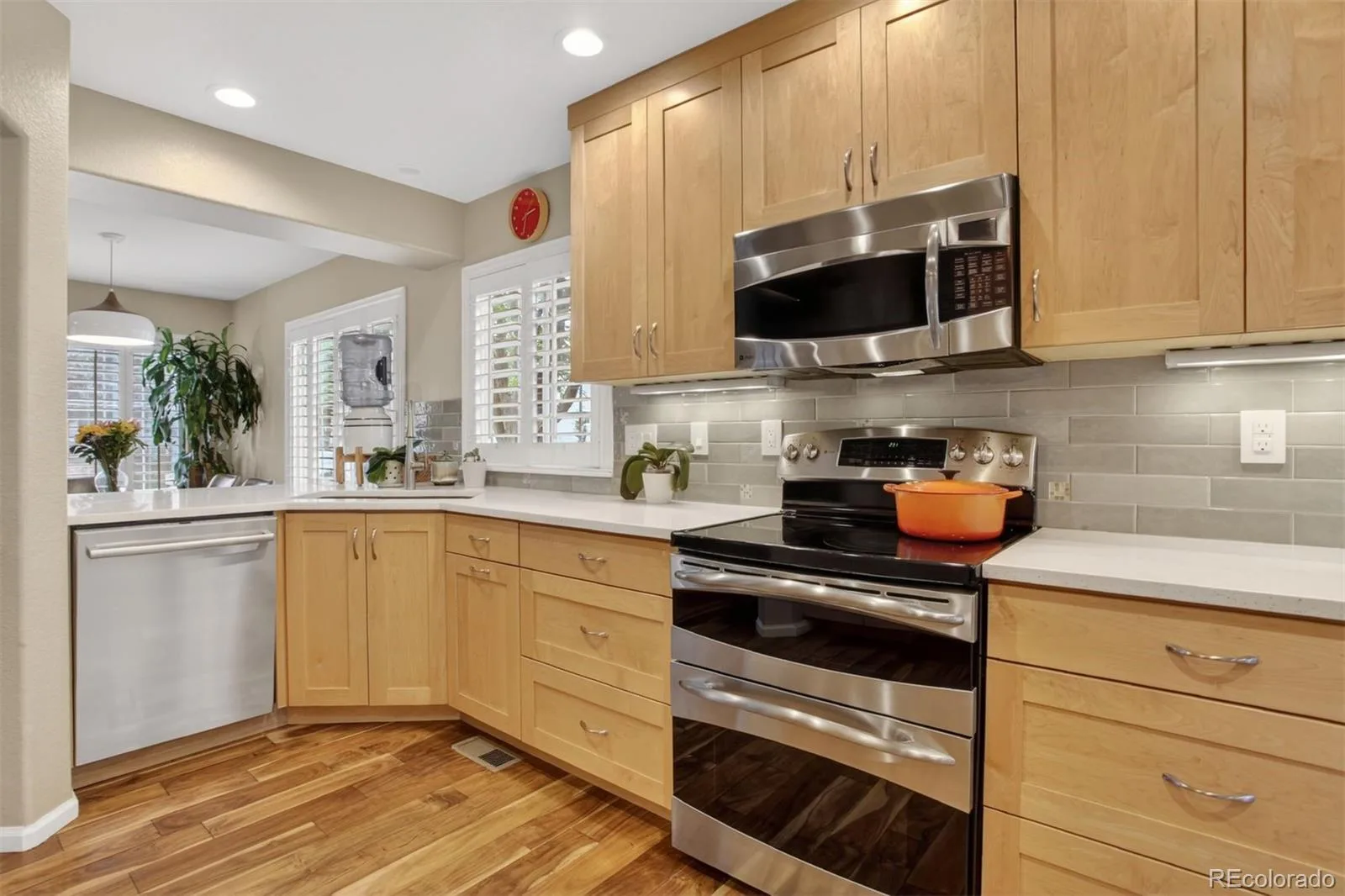5126 Pasadena Way Broomfield CO 80023 MLS #REC3108859 06092026152122 1600 13