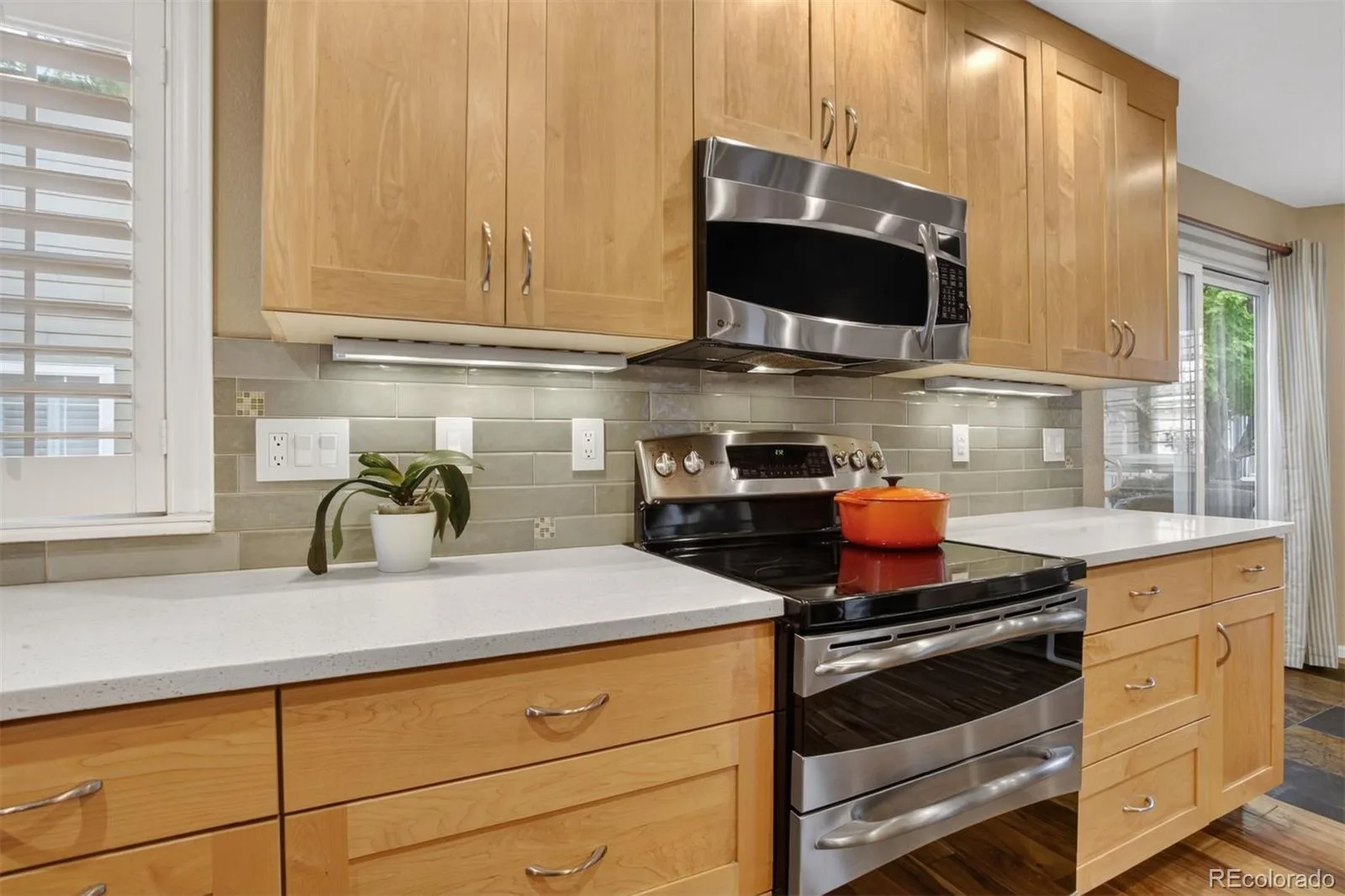 5126 Pasadena Way Broomfield CO 80023 MLS #REC3108859 06092026152122 1600 15
