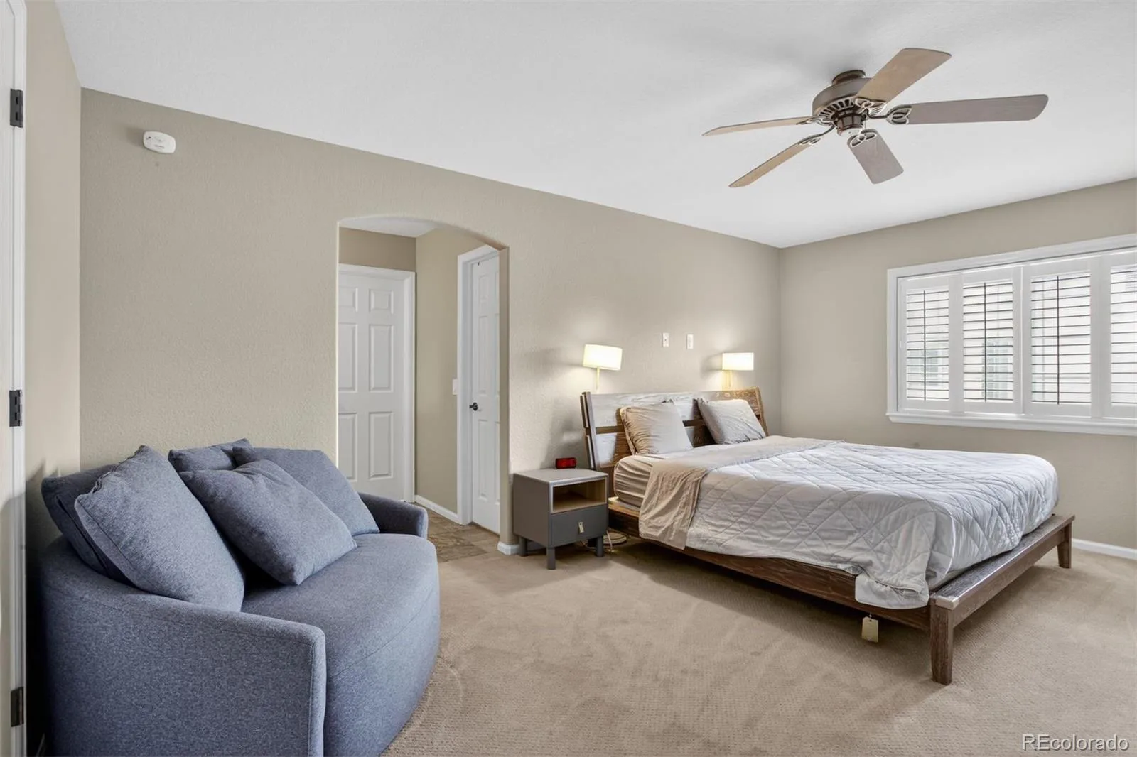 5126 Pasadena Way Broomfield CO 80023 MLS #REC3108859 06092026152122 1600 18