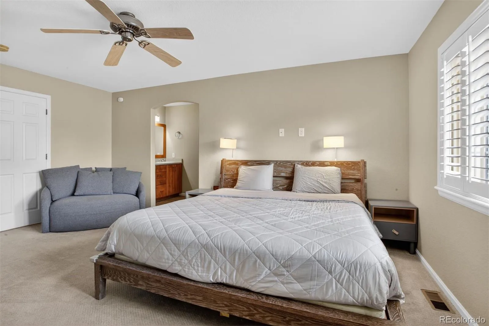 5126 Pasadena Way Broomfield CO 80023 MLS #REC3108859 06092026152122 1600 19