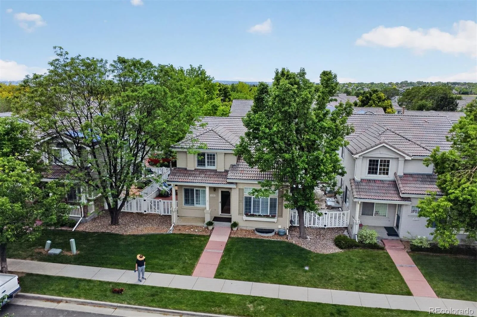 5126 Pasadena Way Broomfield CO 80023 MLS #REC3108859 06092026152122 1600 2