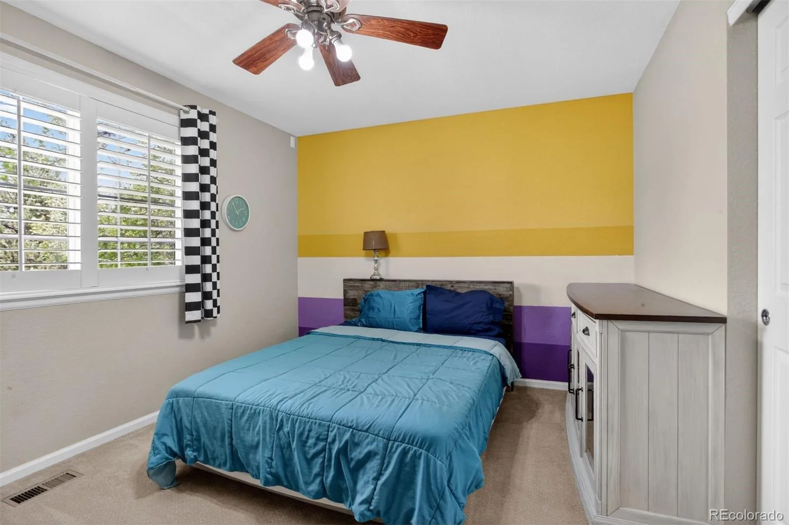 5126 Pasadena Way Broomfield CO 80023 MLS #REC3108859 06092026152122 1600 25