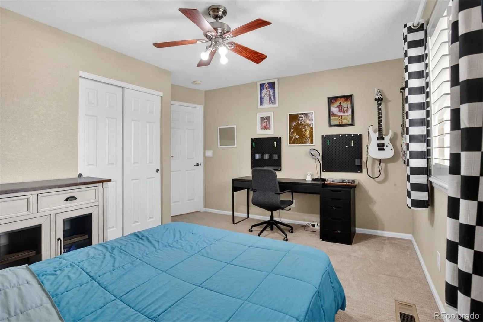5126 Pasadena Way Broomfield CO 80023 MLS #REC3108859 06092026152122 1600 26