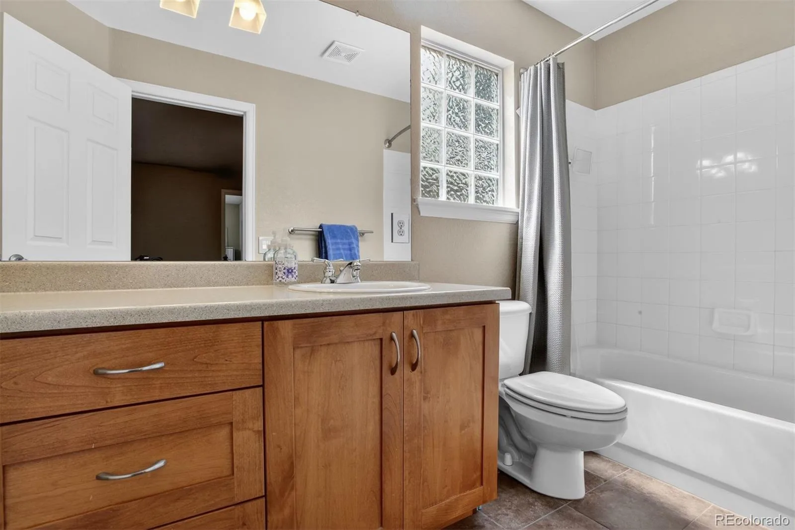 5126 Pasadena Way Broomfield CO 80023 MLS #REC3108859 06092026152122 1600 27