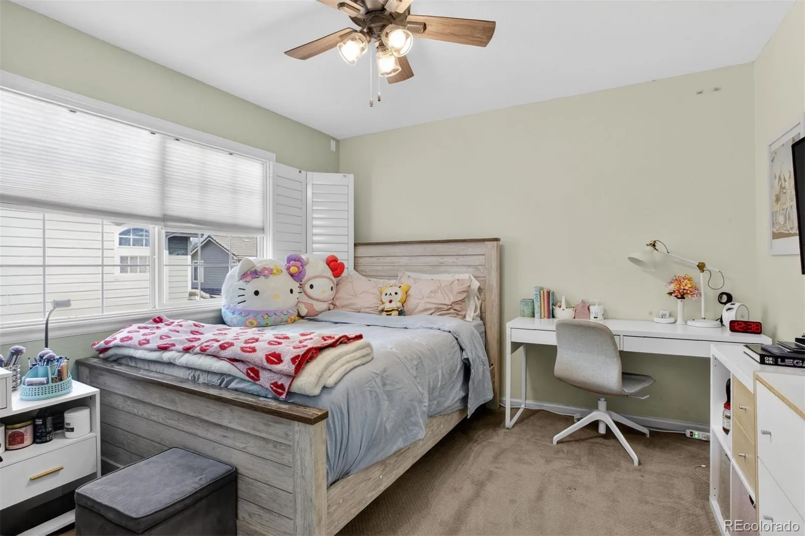 5126 Pasadena Way Broomfield CO 80023 MLS #REC3108859 06092026152122 1600 28