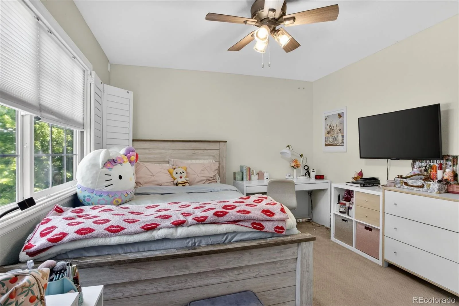 5126 Pasadena Way Broomfield CO 80023 MLS #REC3108859 06092026152122 1600 29