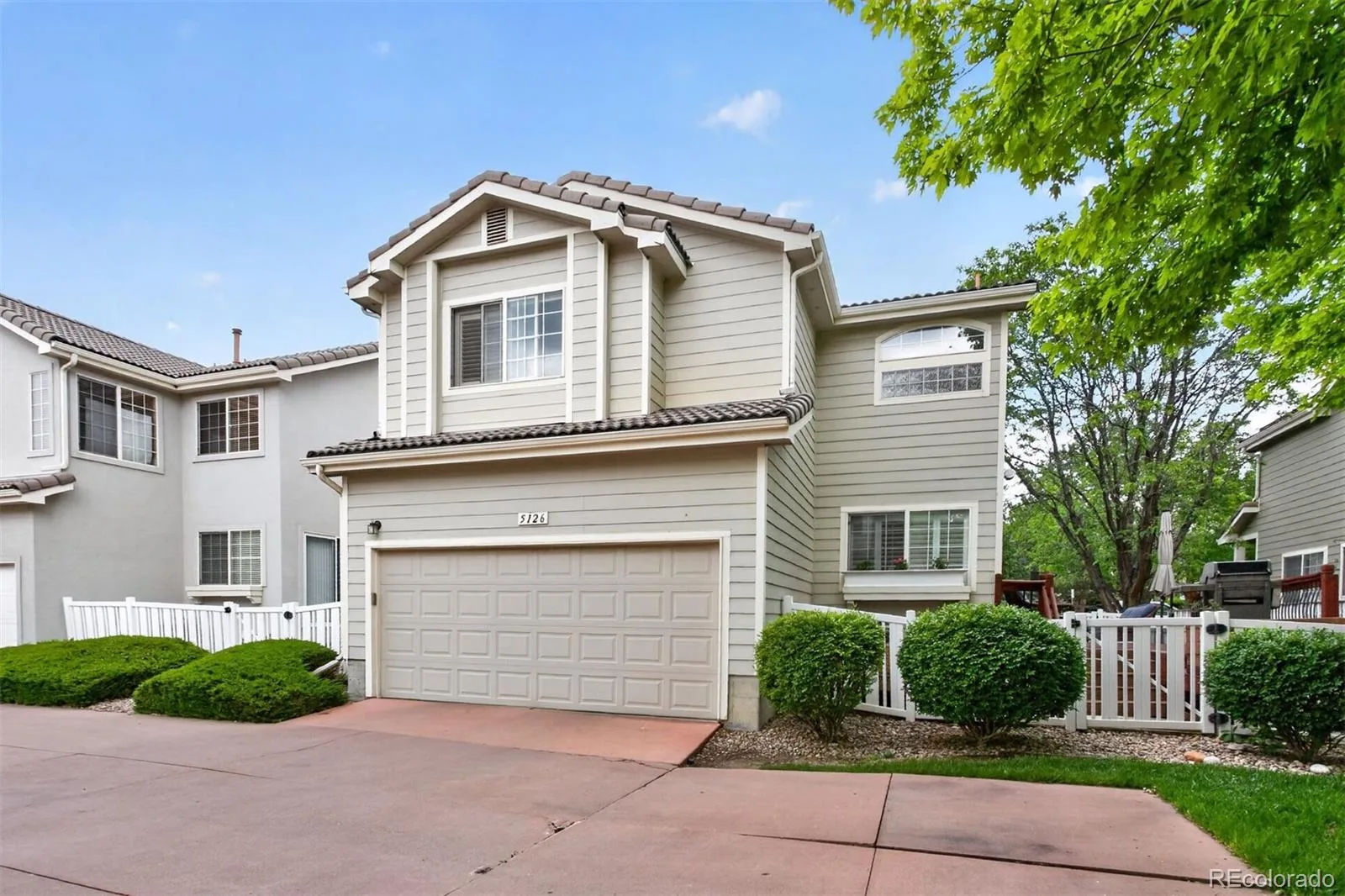 5126 Pasadena Way Broomfield CO 80023 MLS #REC3108859 06092026152122 1600 3