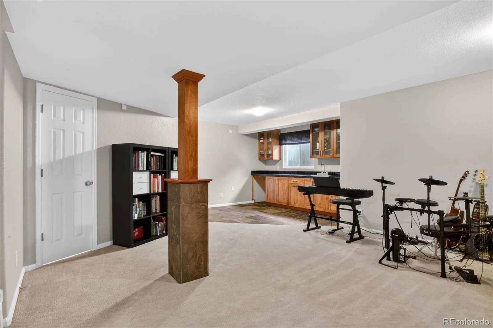 5126 Pasadena Way Broomfield CO 80023 MLS #REC3108859 06092026152122 1600 30