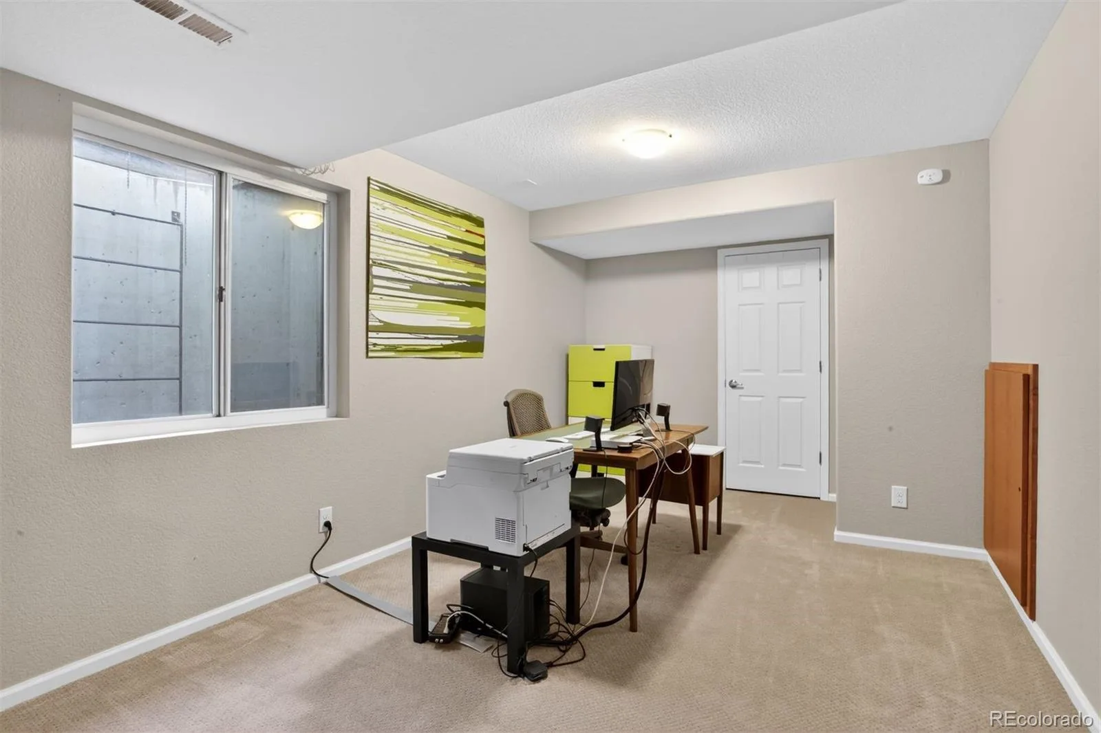 5126 Pasadena Way Broomfield CO 80023 MLS #REC3108859 06092026152122 1600 31