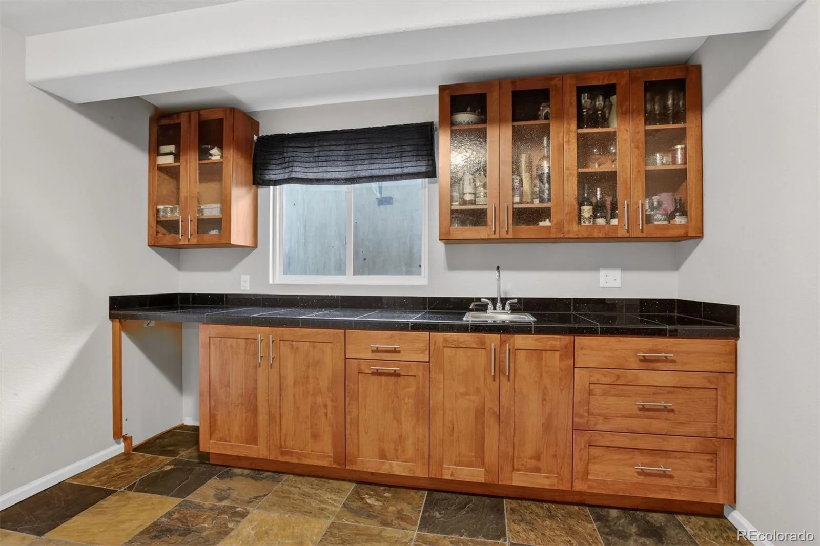 5126 Pasadena Way Broomfield CO 80023 MLS #REC3108859 06092026152122 1600 32