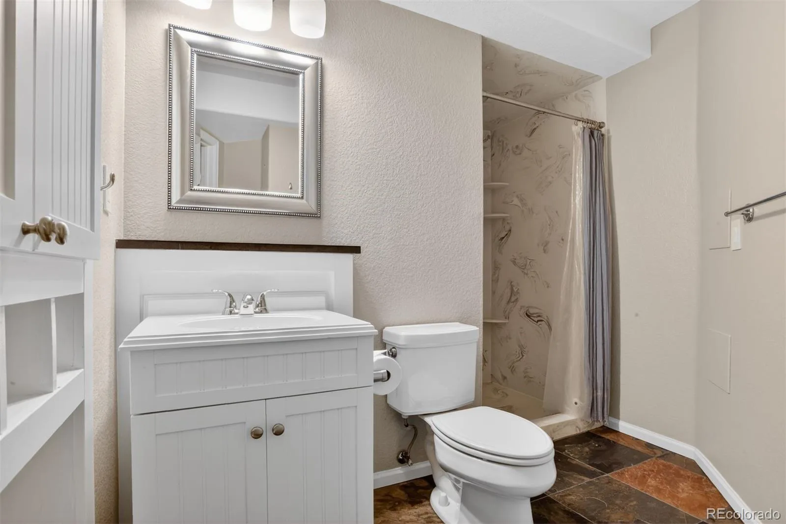5126 Pasadena Way Broomfield CO 80023 MLS #REC3108859 06092026152122 1600 33
