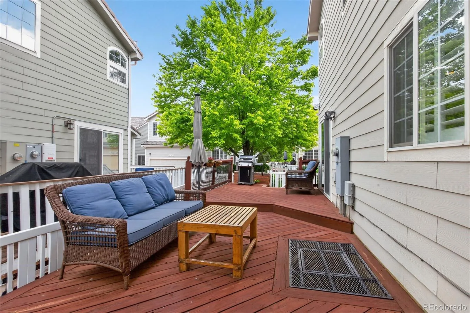 5126 Pasadena Way Broomfield CO 80023 MLS #REC3108859 06092026152122 1600 35