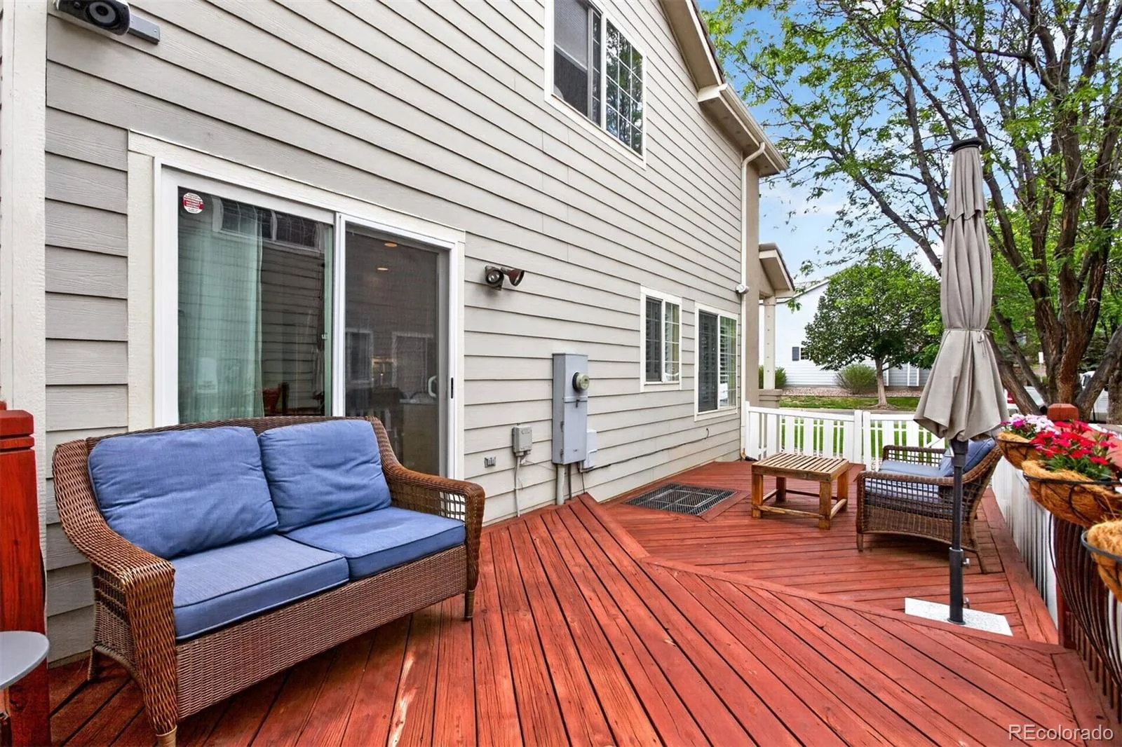 5126 Pasadena Way Broomfield CO 80023 MLS #REC3108859 06092026152122 1600 36