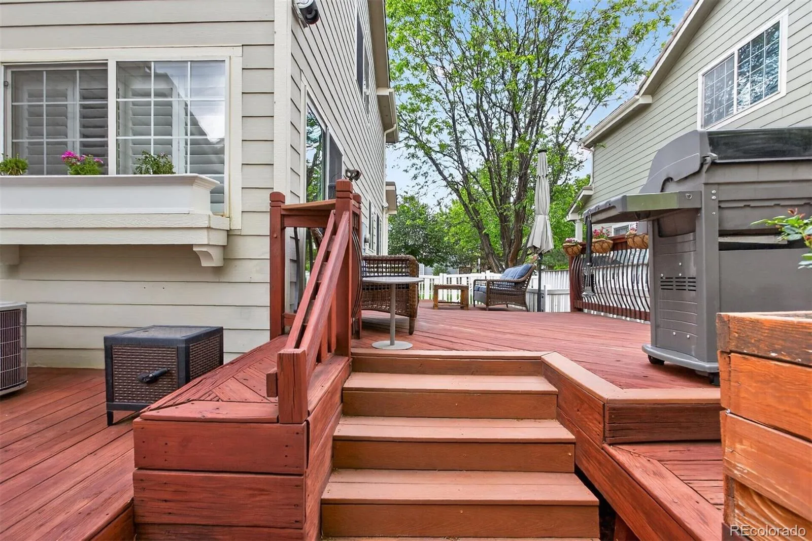5126 Pasadena Way Broomfield CO 80023 MLS #REC3108859 06092026152122 1600 37