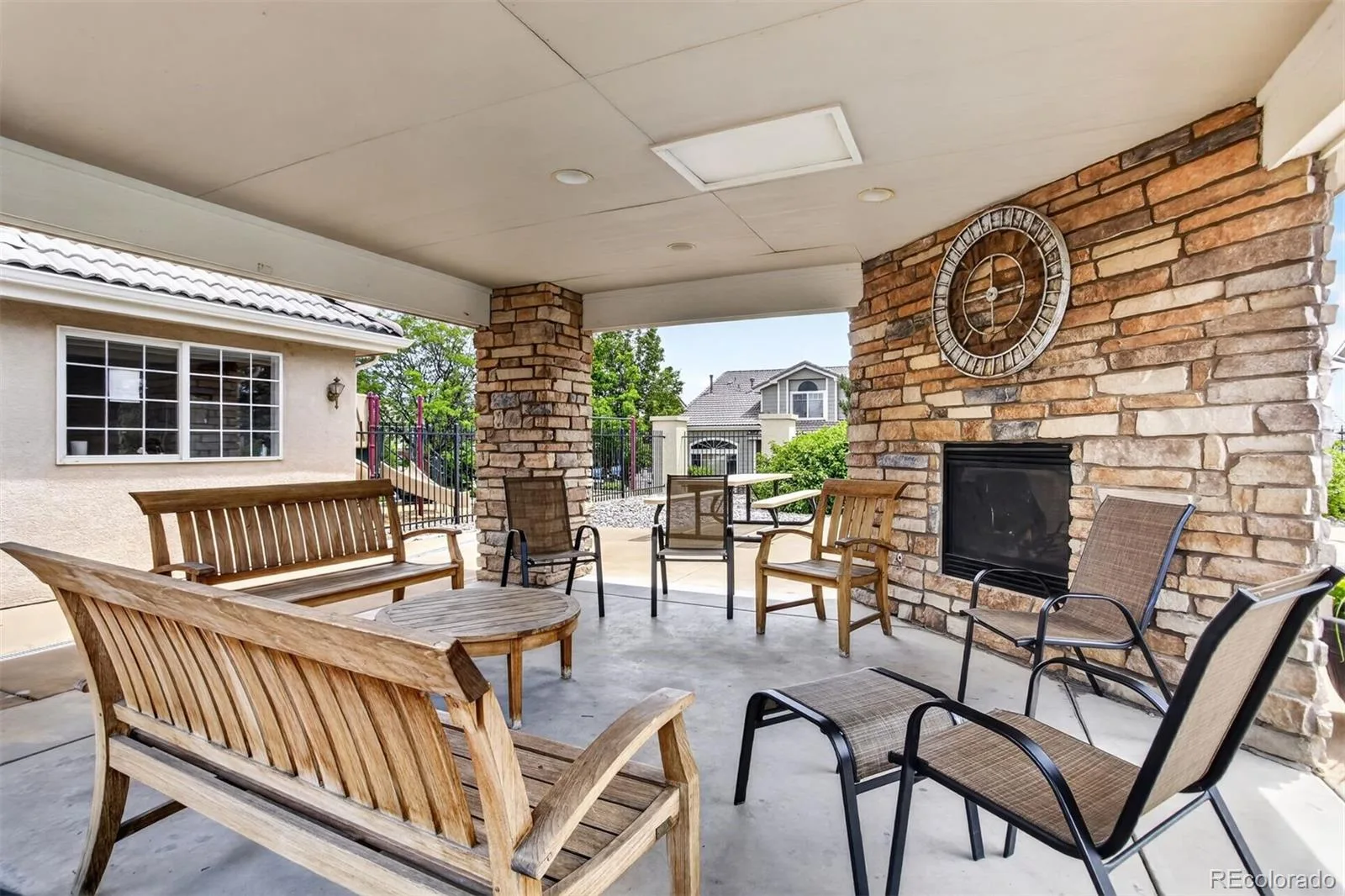 5126 Pasadena Way Broomfield CO 80023 MLS #REC3108859 06092026152122 1600 39