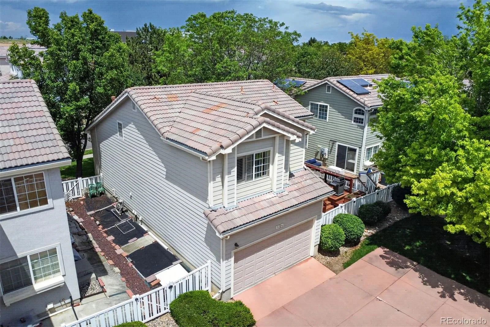 5126 Pasadena Way Broomfield CO 80023 MLS #REC3108859 06092026152122 1600 4