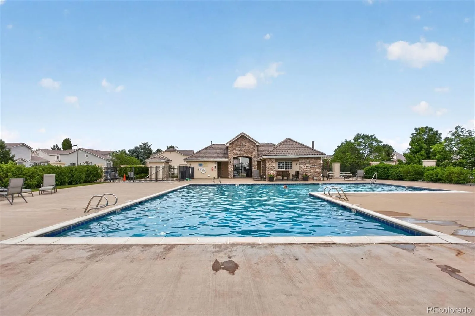 5126 Pasadena Way Broomfield CO 80023 MLS #REC3108859 06092026152122 1600 40