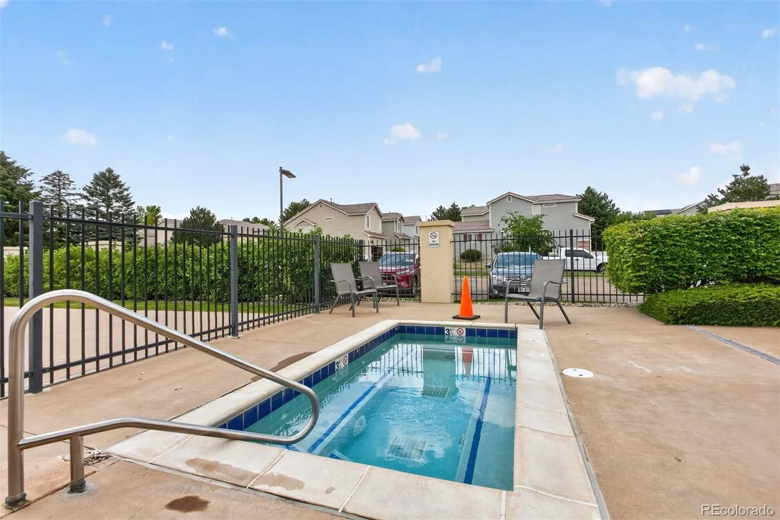 5126 Pasadena Way Broomfield CO 80023 MLS #REC3108859 06092026152122 1600 41