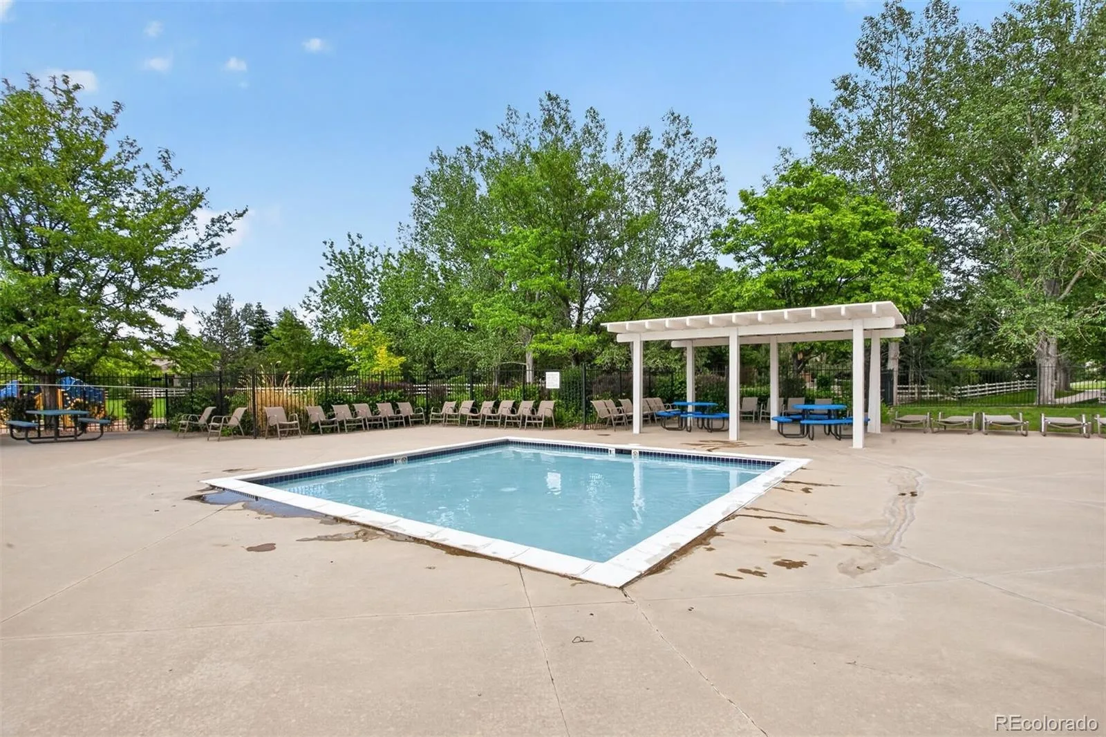 5126 Pasadena Way Broomfield CO 80023 MLS #REC3108859 06092026152122 1600 42