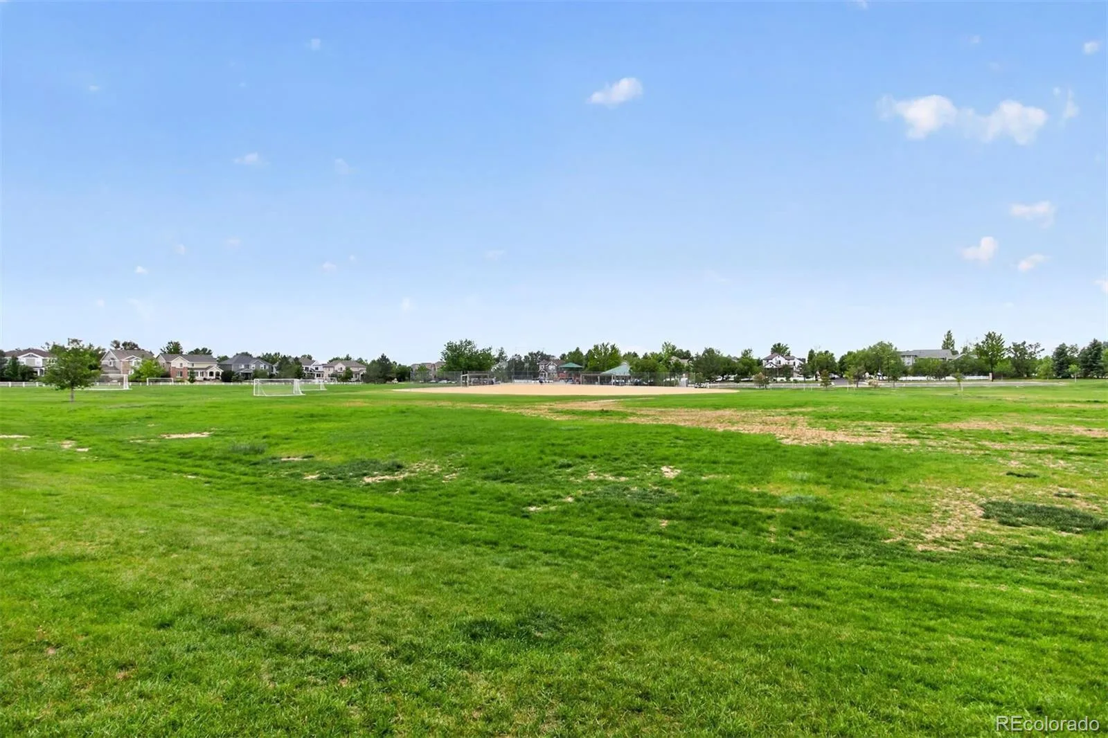 5126 Pasadena Way Broomfield CO 80023 MLS #REC3108859 06092026152122 1600 45