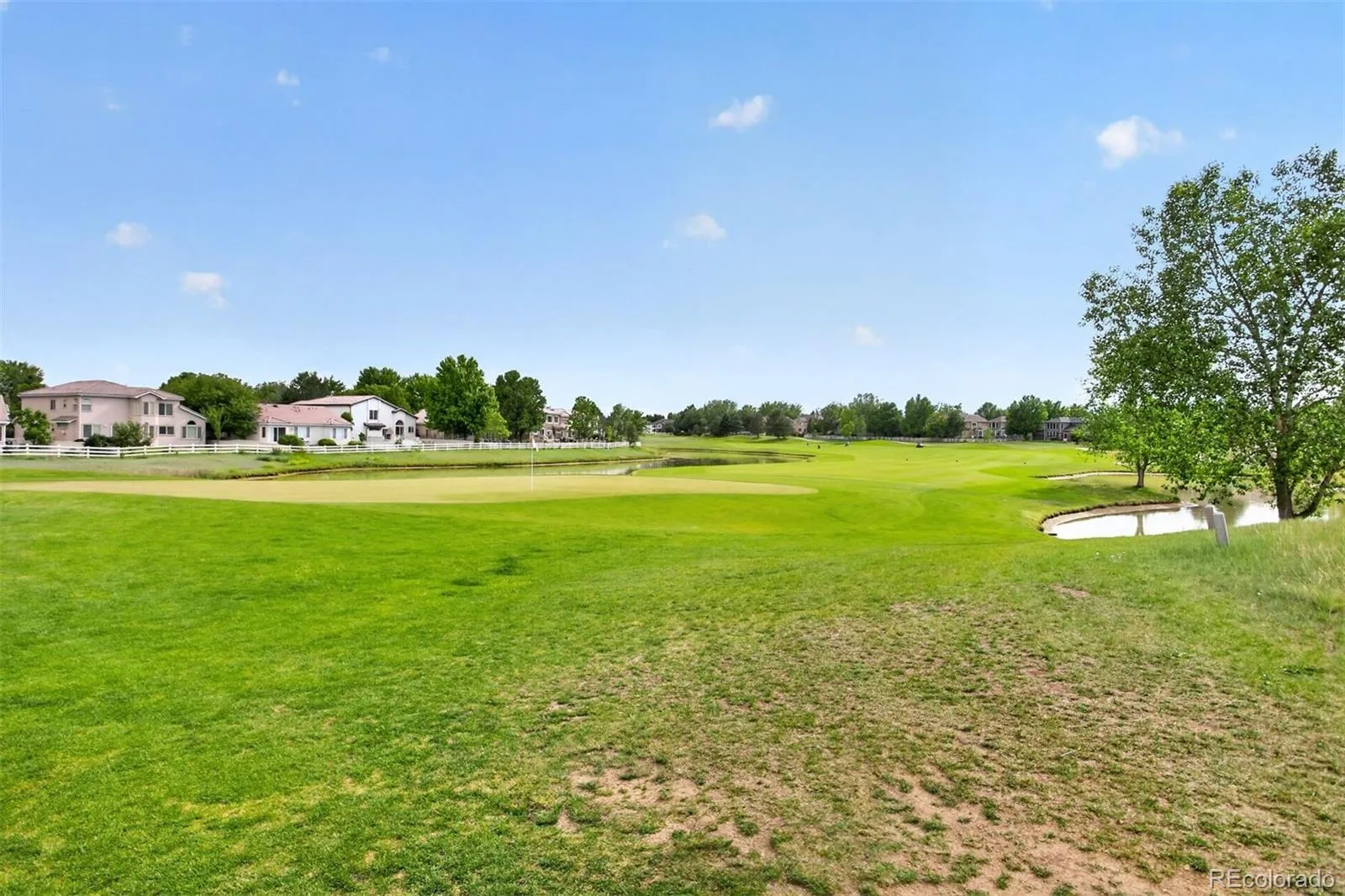 5126 Pasadena Way Broomfield CO 80023 MLS #REC3108859 06092026152122 1600 46