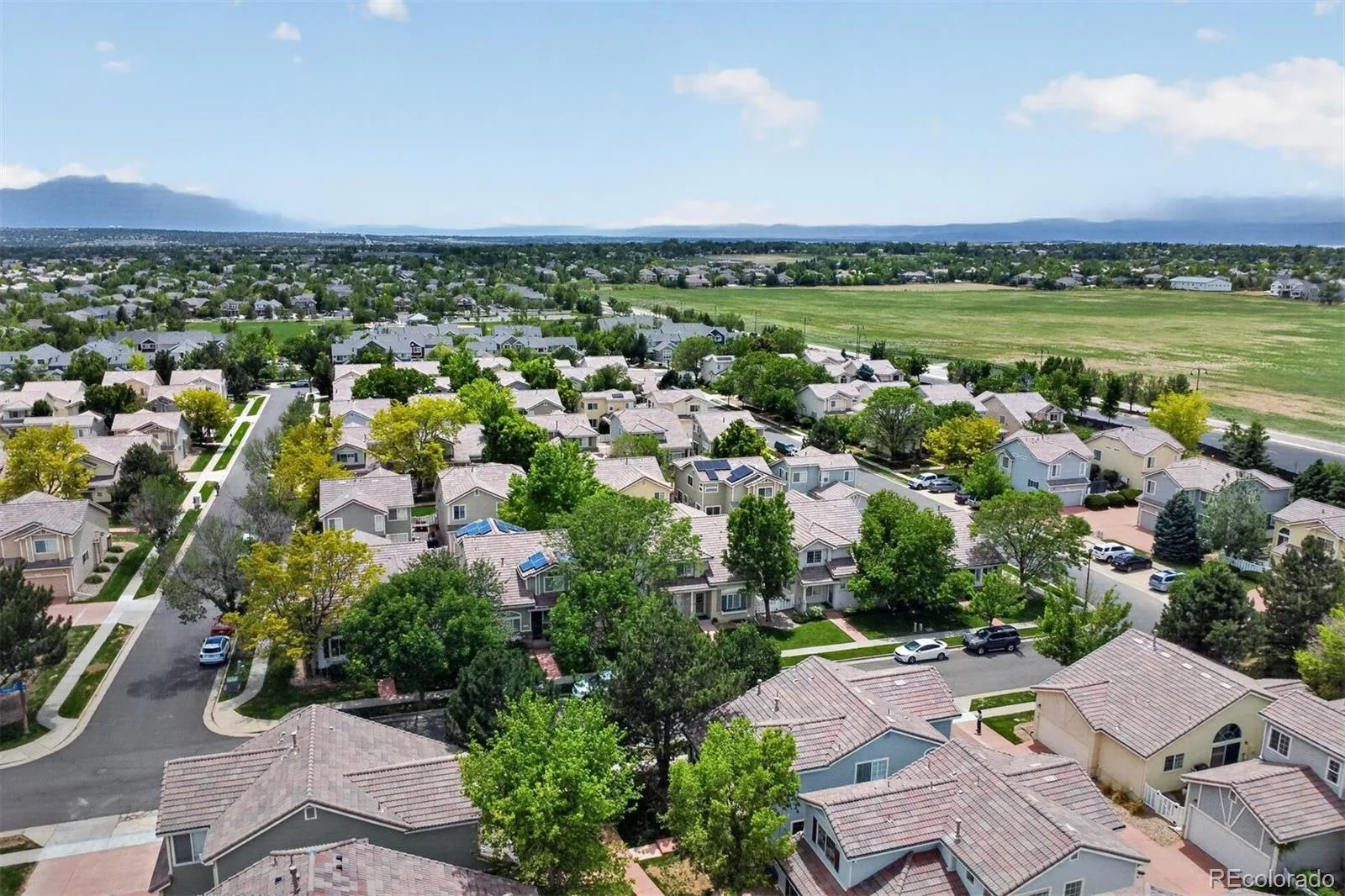 5126 Pasadena Way Broomfield CO 80023 MLS #REC3108859 06092026152122 1600 5