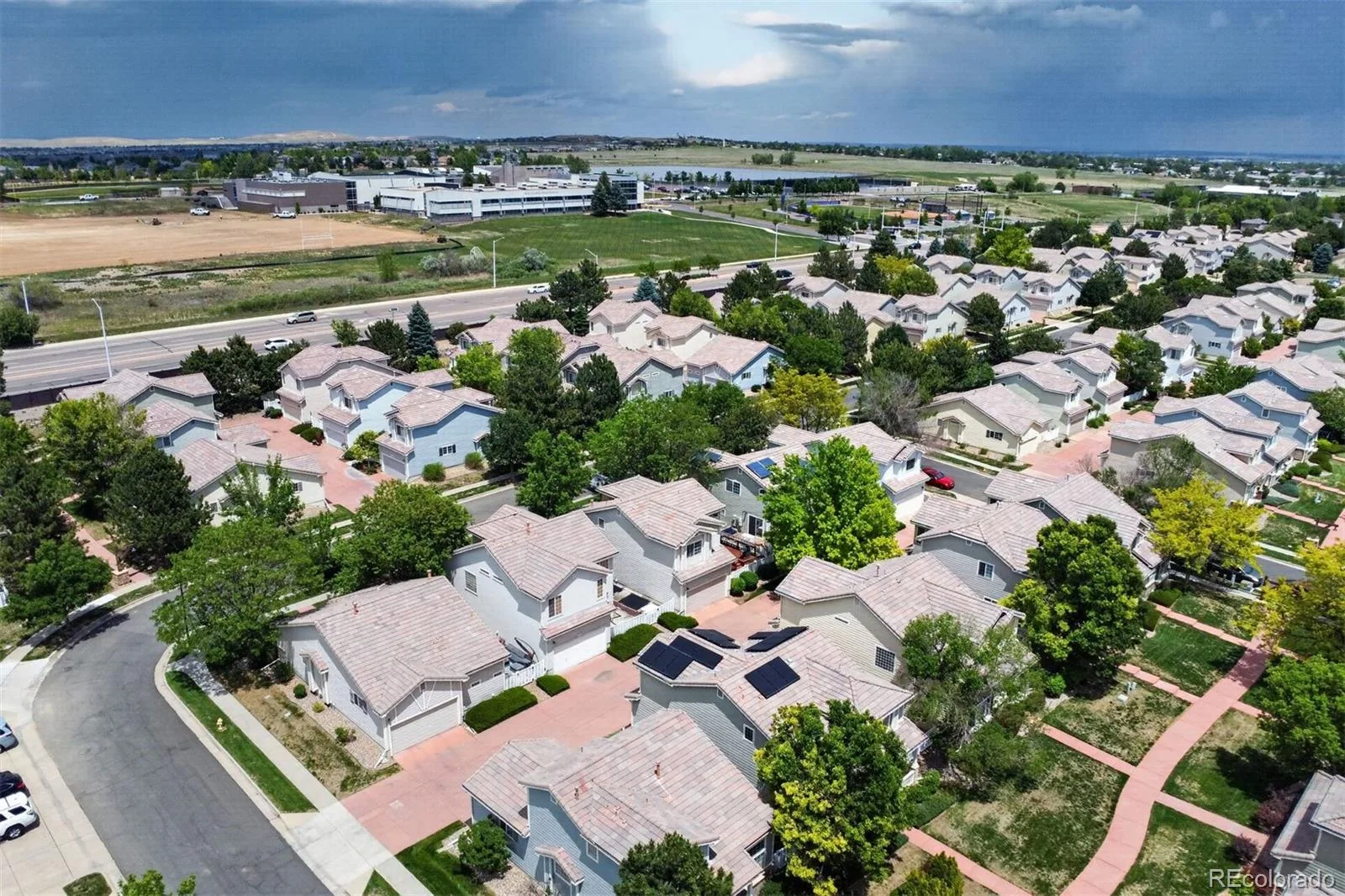 5126 Pasadena Way Broomfield CO 80023 MLS #REC3108859 06092026152122 1600 6