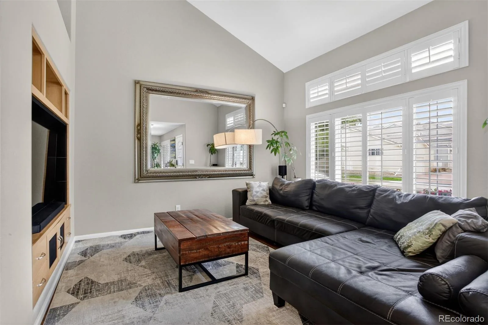 5126 Pasadena Way Broomfield CO 80023 MLS #REC3108859 06092026152122 1600 7