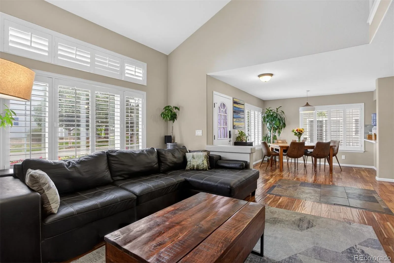 5126 Pasadena Way Broomfield CO 80023 MLS #REC3108859 06092026152122 1600 8