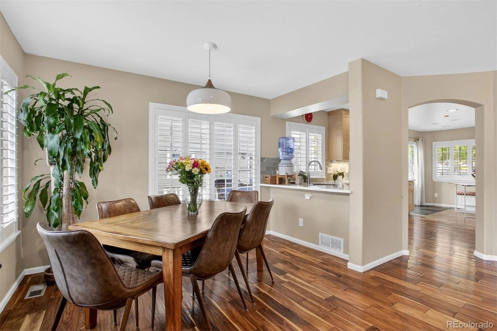 5126 Pasadena Way Broomfield CO 80023 MLS #REC3108859 06092026152122 1600 9
